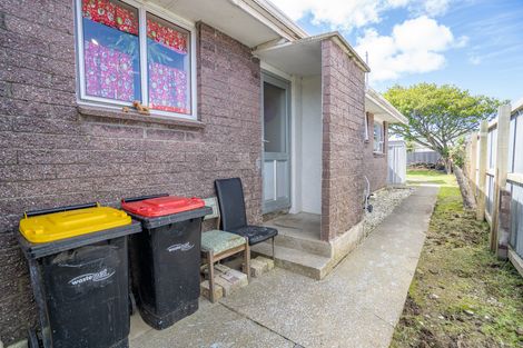 Photo of property in 54 Paisley Street, Kew, Invercargill, 9812