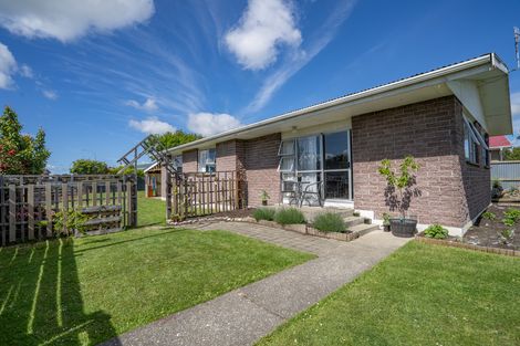 Photo of property in 54 Paisley Street, Kew, Invercargill, 9812