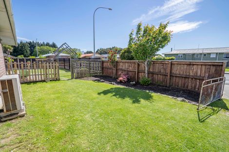 Photo of property in 54 Paisley Street, Kew, Invercargill, 9812