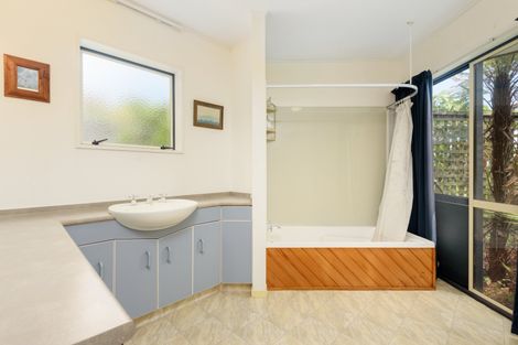 Photo of property in 17/674l Ranginui Road, Welcome Bay, Tauranga, 3175