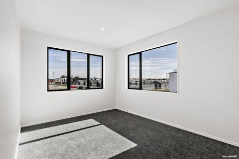 Photo of property in 40 Te Aparangi Road, Papakura, 2110