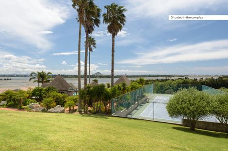 Photo of property in 17/674l Ranginui Road, Welcome Bay, Tauranga, 3175