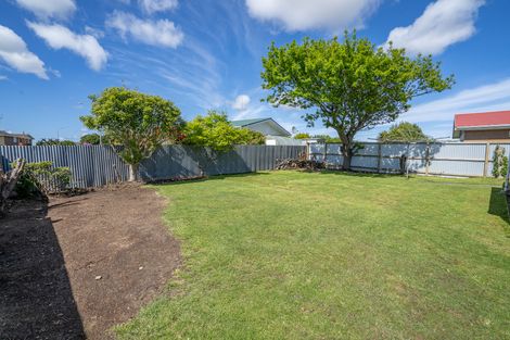Photo of property in 54 Paisley Street, Kew, Invercargill, 9812