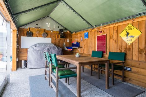 Photo of property in 4 Halyard Way, Mangawhai, 0505