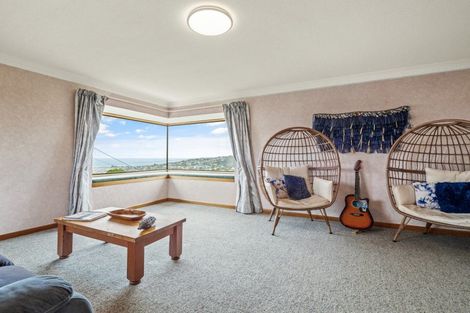 Photo of property in 12 Wills Street, Balaclava, Dunedin, 9011