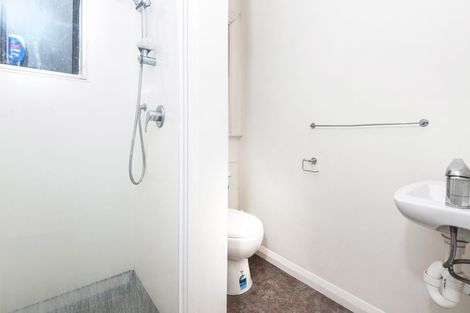 Photo of property in 27 Chesterton Street, Johnsonville, Wellington, 6037