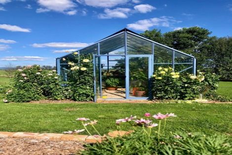 Photo of property in 263a Walton Road, Richmond Downs, Walton, 3475