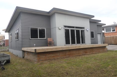 Photo of property in 219a Ohaupo Road, Glenview, Hamilton, 3206