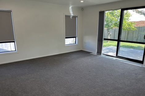 Photo of property in 29 Cabourne Drive, Glenview, Hamilton, 3206