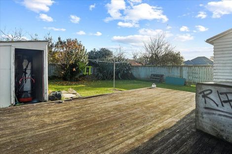 Photo of property in 16 Hinerangi Street, Te Kuiti, 3910