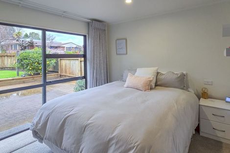 Photo of property in 40 Arrowsmith Avenue, Waipahihi, Taupo, 3330