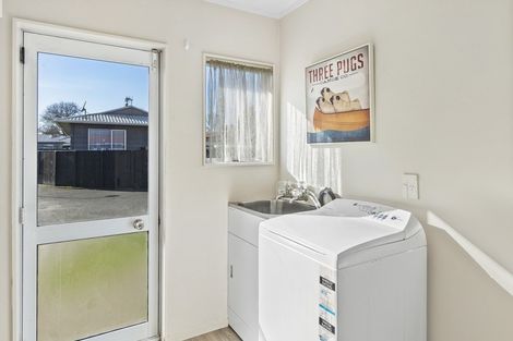 Photo of property in 127g Galloway Street, Hamilton East, Hamilton, 3216