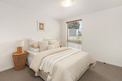 Photo of property in 1/27 Banks Avenue, Mount Maunganui, 3116