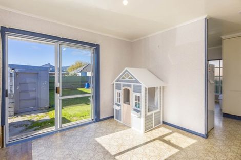 Photo of property in 92 Pine Avenue, Ebdentown, Upper Hutt, 5018