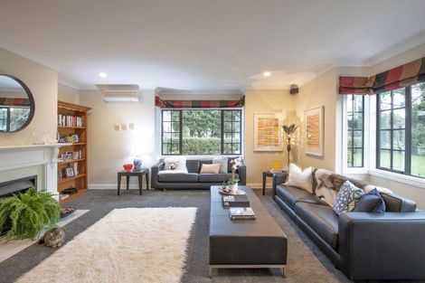 Photo of property in 73 Murphys Road, Judgeford, Porirua, 5381