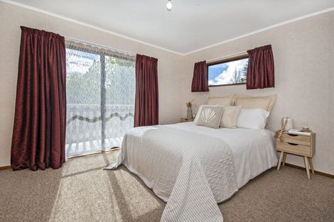 Photo of property in 2/28 Mcclintock Street, Whau Valley, Whangarei, 0112