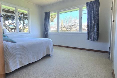 Photo of property in 21 Inglis Street, Motueka, 7120