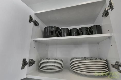 Photo of property in The Airedale, 1403/79 Airedale Street, Auckland Central, Auckland, 1010