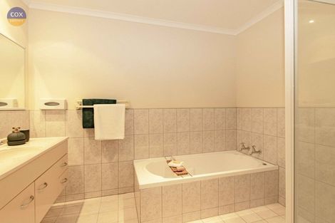 Photo of property in 14/26 West Quay, Ahuriri, Napier, 4110