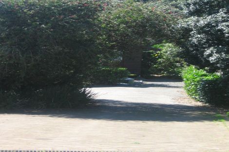 Photo of property in 168 Bluff Road, Kuaotunu West, Whitianga, 3592