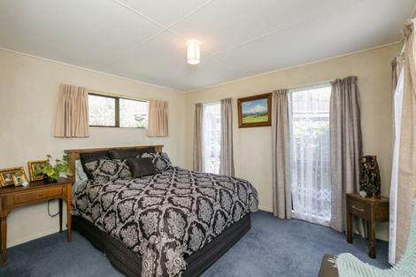 Photo of property in 177 Flaxmere Avenue, Flaxmere, Hastings, 4120