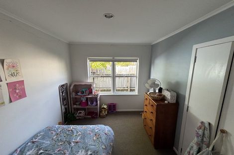 Photo of property in 38b Stillwater Crescent, Stillwater, Silverdale, 0993