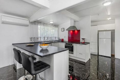 Photo of property in 4 Porritt Place, Putaruru, 3411