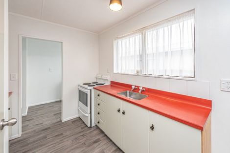 Photo of property in 86a Bell Street, Whanganui, 4500