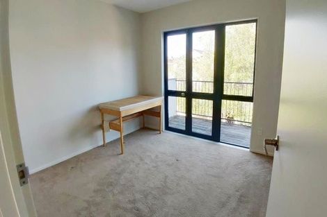 Photo of property in 773/71 Fernhill Way, Oteha, Auckland, 0632