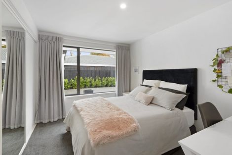 Photo of property in 78b Glandovey Road, Fendalton, Christchurch, 8052