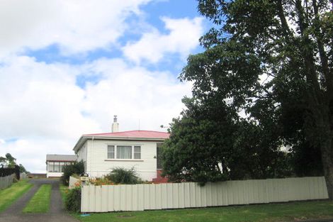 Photo of property in 58a Nelson Street, Pukekohe, 2120