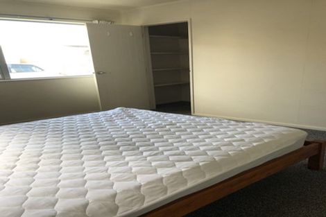 Photo of property in 15 Titan Street, North Dunedin, Dunedin, 9016