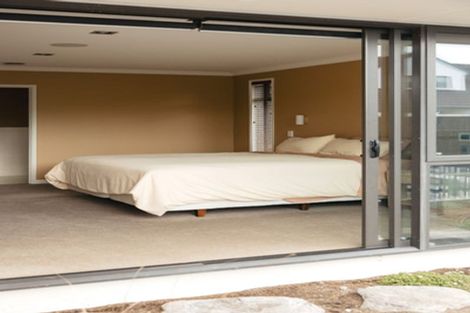 Photo of property in 6 Portofina Court, Papamoa Beach, Papamoa, 3118