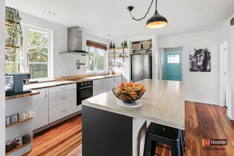 Photo of property in 139d Steele Road, Athenree, Katikati, 3177