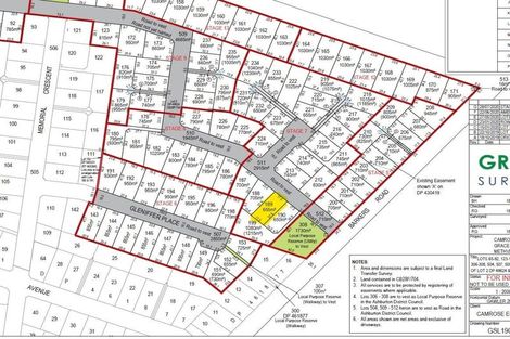 Photo of property in 5 Arrowsmith Drive, Clover Park, Auckland, 2019