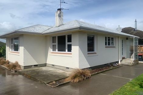 Photo of property in 167 Gayhurst Road, Dallington, Christchurch, 8061