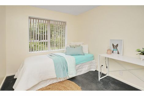 Photo of property in 24c Sidey Quay, Kaiapoi, 7630