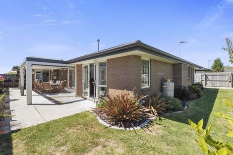 Photo of property in 23 Lewknor Drive, Papamoa Beach, Papamoa, 3118