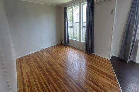 Photo of property in 273 Buckland Road, Mangere East, Auckland, 2024