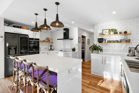 Photo of property in 47 Minaret Ridge, Wanaka, 9305