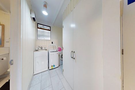 Photo of property in 1a Rodney Street, Durie Hill, Whanganui, 4500