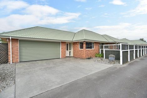 Photo of property in 31 Plunket Street, Spreydon, Christchurch, 8024