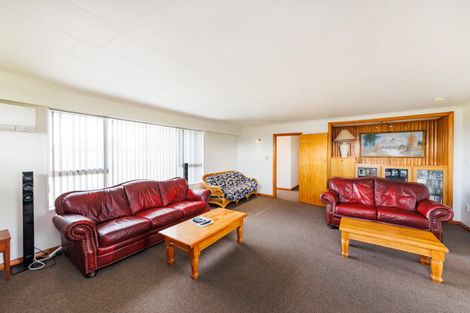 Photo of property in 218 Taipo Road, Rongotea, Palmerston North, 4476