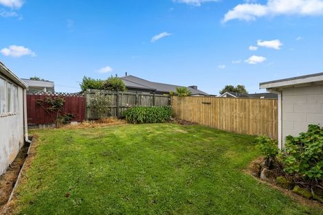 Photo of property in 24a Tilsley Street, Glenholme, Rotorua, 3010