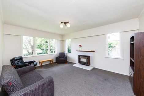 Photo of property in 24 Queen Street, Feilding, 4702