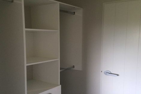 Photo of property in 13/45a Swanson Road, Henderson, Auckland, 0610