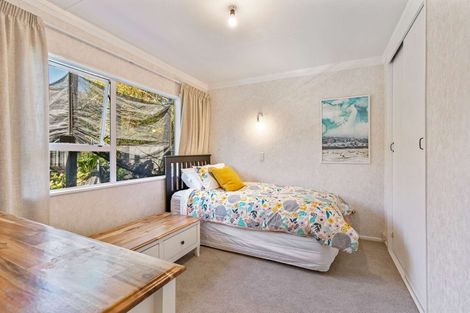 Photo of property in 42a Treadwell Street, Springvale, Whanganui, 4501