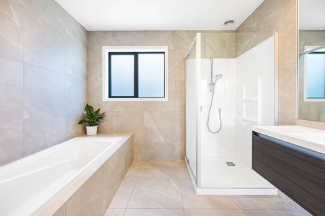 Photo of property in 14 Joseph Mcdonald Drive, Whenuapai, Auckland, 0618