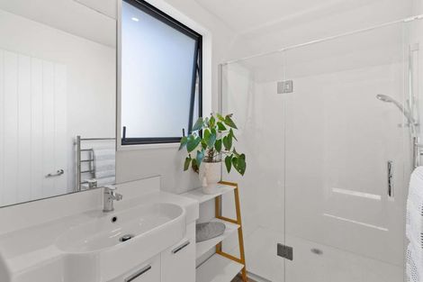 Photo of property in 3/139 Stanmore Road, Linwood, Christchurch, 8011