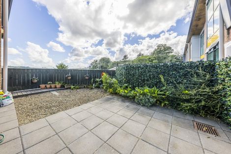 Photo of property in 65/182 Flat Bush School Road, Flat Bush, Auckland, 2019